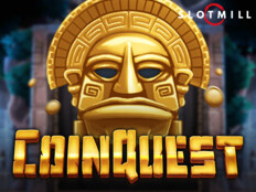 Canada roulette casino. Goldenbahis - mobil slotlar.57